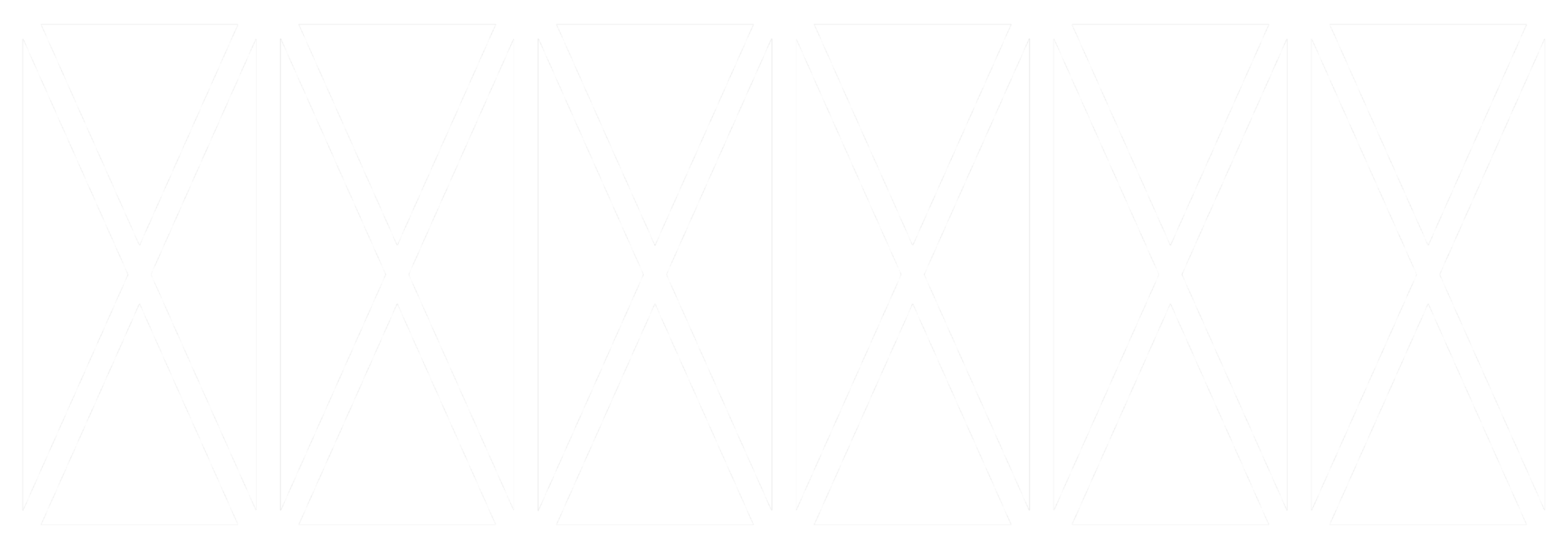 Cabecera de la página de inicio